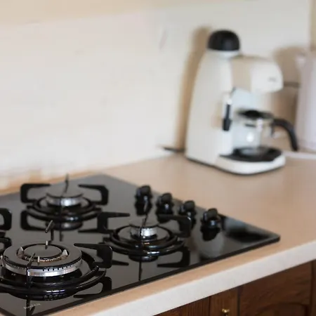 Zumar 1 Wicie (West Pomeranian)