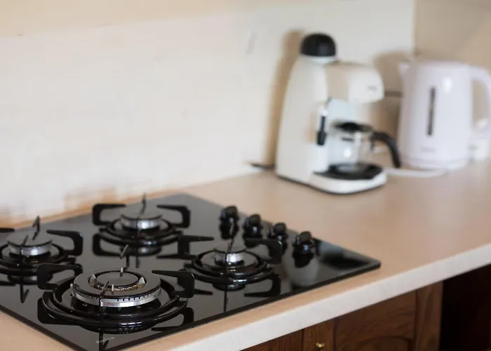 Zumar 1 Wicie (West Pomeranian)