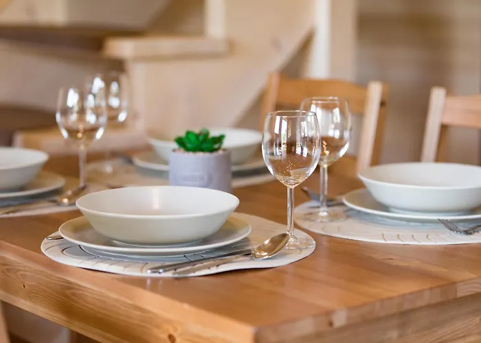 Zumar 1 * Wicie (West Pomeranian)